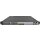 Huawei AC6605-26-PWR 24-Port PoE RJ-45 GE WLAN Access Controller 4x SFP 2x 10G SFP+ 1x PSU Rack Ears