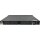 Huawei AC6605-26-PWR 24-Port PoE RJ-45 GE WLAN Access Controller 4x SFP 2x 10G SFP+ 1x PSU Rack Ears