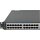 Huawei AC6605-26-PWR 24-Port PoE RJ-45 GE WLAN Access Controller 4x SFP 2x 10G SFP+ 1x PSU Rack Ears