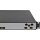 Huawei AC6605-26-PWR 24-Port PoE RJ-45 GE WLAN Access Controller 4x SFP 2x 10G SFP+ 1x PSU Rack Ears