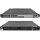 Huawei AC6605-26-PWR 24-Port PoE RJ-45 GE WLAN Access Controller 4x SFP 2x 10G SFP+ 1x PSU Rack Ears