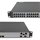 Huawei AC6605-26-PWR 24-Port PoE RJ-45 GE WLAN Access Controller 4x SFP 2x 10G SFP+ 1x PSU Rack Ears