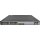 Huawei AC6605-26-PWR 24-Port PoE RJ-45 GE WLAN Access Controller 4x SFP 2x 10G SFP+ 1x PSU