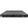 Huawei AC6605-26-PWR 24-Port PoE RJ-45 GE WLAN Access Controller 4x SFP 2x 10G SFP+ 1x PSU