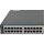 Huawei AC6605-26-PWR 24-Port PoE RJ-45 GE WLAN Access Controller 4x SFP 2x 10G SFP+ 1x PSU