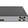 Huawei AC6605-26-PWR 24-Port PoE RJ-45 GE WLAN Access Controller 4x SFP 2x 10G SFP+ 1x PSU
