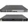 Huawei AC6605-26-PWR 24-Port PoE RJ-45 GE WLAN Access Controller 4x SFP 2x 10G SFP+ 1x PSU