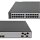 Huawei AC6605-26-PWR 24-Port PoE RJ-45 GE WLAN Access Controller 4x SFP 2x 10G SFP+ 1x PSU