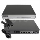 STONESOFT High Availability Firewall/VPN Appliance...