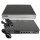 STONESOFT High Availability Firewall/VPN Appliance StoneGate FW-310 grau