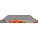 Array Networks SPX3000 976105-C Universal Access...