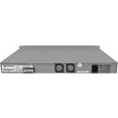 Array Networks SPX3000 976105-C Universal Access...