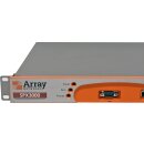 Array Networks SPX3000 976105-C Universal Access Controller + Rack Ears