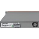 Array Networks SPX3000 976105-C Universal Access Controller + Rack Ears