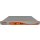 Array Networks SPX3000 976105-C Universal Access Controller + Rack Ears