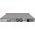 Array Networks SPX3000 976105-C Universal Access Controller + Rack Ears