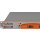 Array Networks SPX3000 976105-C Universal Access Controller + Rack Ears