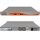 Array Networks SPX3000 976105-C Universal Access Controller + Rack Ears