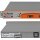 Array Networks SPX3000 976105-C Universal Access Controller + Rack Ears