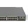Cisco Catalyst WS-C2960S-48LPS-L 48-Port RJ-45 PoE GE Switch 4x SFP +Stack Module +Rack Ears