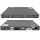 Cisco Catalyst WS-C2960S-48LPS-L 48-Port RJ-45 PoE GE Switch 4x SFP +Stack Module +Rack Ears