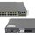 Cisco Catalyst WS-C2960S-48LPS-L 48-Port RJ-45 PoE GE Switch 4x SFP +Stack Module +Rack Ears