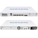SOPHOS SG 210 Rev.3 Security Appliance