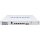 SOPHOS SG 210 Rev.3 Security Appliance