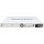 SOPHOS SG 210 Rev.3 Security Appliance