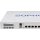 SOPHOS SG 210 Rev.3 Security Appliance