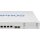 SOPHOS SG 210 Rev.3 Security Appliance