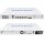 SOPHOS SG 210 Rev.3 Security Appliance