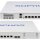 SOPHOS SG 210 Rev.3 Security Appliance