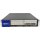 Juniper SSG 550M 12-Port RJ-45 GE VPN Firewall 2x PSU +Module 710-017525 +Rack Ears