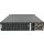 Juniper SSG 550M 12-Port RJ-45 GE VPN Firewall 2x PSU +Module 710-017525 +Rack Ears