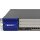 Juniper SSG 550M 12-Port RJ-45 GE VPN Firewall 2x PSU +Module 710-017525 +Rack Ears