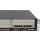 Juniper SSG 550M 12-Port RJ-45 GE VPN Firewall 2x PSU +Module 710-017525 +Rack Ears