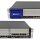 Juniper SSG 550M 12-Port RJ-45 GE VPN Firewall 2x PSU +Module 710-017525 +Rack Ears