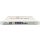 Fortinet FortiGate-300C FG-300C 10-Port RJ-45 GE Firewall +Rack Ears