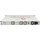 Fortinet FortiGate-300C FG-300C 10-Port RJ-45 GE Firewall +Rack Ears