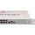 Fortinet FortiGate-300C FG-300C 10-Port RJ-45 GE Firewall +Rack Ears