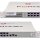 Fortinet FortiGate-300C FG-300C 10-Port RJ-45 GE Firewall +Rack Ears