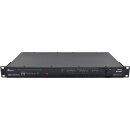 Crestron DMPS3-4K-150-C 3-Series DM 4K Presentation System +Rack Ears