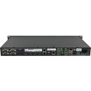 Crestron DMPS3-4K-150-C 3-Series DM 4K Presentation System +Rack Ears