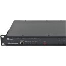 Crestron DMPS3-4K-150-C 3-Series DM 4K Presentation System +Rack Ears