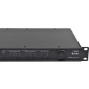 Crestron DMPS3-4K-150-C 3-Series DM 4K Presentation System +Rack Ears