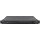 Crestron DMPS3-4K-150-C 3-Series DM 4K Presentation System +Rack Ears
