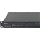 Crestron DMPS3-4K-150-C 3-Series DM 4K Presentation System +Rack Ears