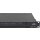 Crestron DMPS3-4K-150-C 3-Series DM 4K Presentation System +Rack Ears