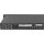 Crestron DMPS3-4K-150-C 3-Series DM 4K Presentation System +Rack Ears